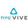 HTC
