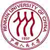 中国人民大学