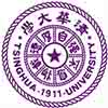 清华大学